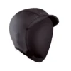 O'Neill Sport Cap 2mm Néoprène Cagoule De Surf -Dakine Boutique o neill sport cap 2mm neoprene wetsuit hood sg