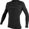 O'Neill Thermo-X Long Sleeve Youth Wetsuit Top 1 O'Neill Thermo-X Long Sleeve Youth Wetsuit Top -Dakine Boutique o neill thermo x long sleeve youth wetsuit top 36