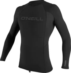 O'Neill Thermo-X Longsleeve Top