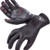 O'Neill Youth 2mm Néoprène Gants -Dakine Boutique o neill youth 2mm neoprene gloves