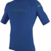 O'Neill Youth Basic Skins S/S Rash Guard 1 O'Neill Youth Basic Skins S/S Rash Guard -Dakine Boutique o neill youth basic skins s s rash guard rash guard 6s