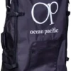 Ocean Pacific All Round Sac Transport Paddle 1 Ocean Pacific All Round Sac Transport Paddle -Dakine Boutique ocean pacific all round stand up paddle board bag ru