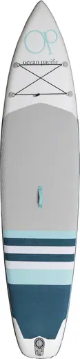 Paddle Gonflable Ocean Pacific Laguna Lite 11'6