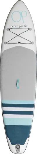 Paddle Gonflable Ocean Pacific Malibu Lite 10'6
