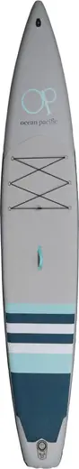Paddle Gonflable Ocean Pacific Touring MSL 14'0