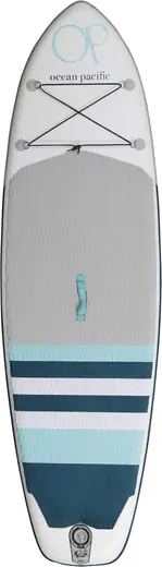 Paddle Gonflable Ocean Pacific Venice Lite 8'6