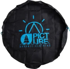 Picture Campo Change Mat