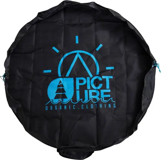 Picture Campo Change Mat 3 Picture Campo Change Mat