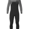 Picture Equation 3mm Flex Peau Chest Zip Combinaison Neoprene -Dakine Boutique picture equation 3mm flex skin chest zip wetsuit 8r