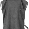 Picture Nug Poncho -Dakine Boutique picture nug poncho 2s