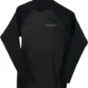 Radar Freedom Longsleeved Neo Top 2 Radar Freedom Longsleeved Neo Top -Dakine Boutique radar freedom longsleeved neo top 9u