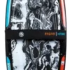 Radar Hawk Knee Wakeboard -Dakine Boutique radar hawk knee wakeboard ui