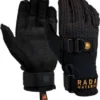 Radar Hydro-A Gants Néoprène -Dakine Boutique radar hydro a neoprene gloves y2