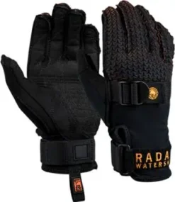 Radar Hydro-A Gants Néoprène