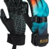Radar Total Radar Awesomeness Enfants Gants Néoprène 1 Radar Total Radar Awesomeness Enfants Gants Néoprène -Dakine Boutique radar total radar awesomeness kids neoprene gloves ks