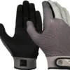 Radar Union Gants Néoprène 1 Radar Union Gants Néoprène -Dakine Boutique radar union neoprene gloves 6y