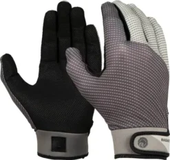 Radar Union Gants Néoprène
