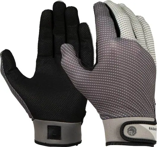 Radar Union Gants Néoprène 3 Radar Union Gants Néoprène