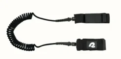 Retrospec Helix SUP Surf NL Leash SUP -Dakine Boutique retrospec helix sup surf nl sup leash 9q