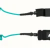 Retrospec Helix SUP Surf NL Leash SUP -Dakine Boutique retrospec helix sup surf nl sup leash n9