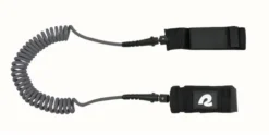 Retrospec Helix SUP Surf NL Leash SUP -Dakine Boutique retrospec helix sup surf nl sup leash ya