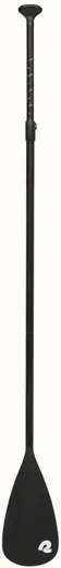 Retrospec TT Aluminium 3-Piece Ajustable Pagaie Paddle