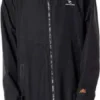 Rip Curl Anti-Series Poncho à Capuche -Dakine Boutique rip curl anti series hooded poncho 4h