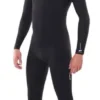 Rip Curl Dawn Patrol 3/2mm Back Zip Combinaison Neoprene -Dakine Boutique rip curl dawn patrol 3 2mm back zip wetsuit f