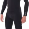 Rip Curl Dawn Patrol 5mm Back Zip Combinaison Neoprene 2 Rip Curl Dawn Patrol 5mm Back Zip Combinaison Neoprene -Dakine Boutique rip curl dawn patrol 5mm back zip wetsuit gb
