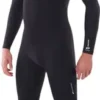 Rip Curl Dawn Patrol 5mm Hooded Chest Zip Combinaison Neoprene 2 Rip Curl Dawn Patrol 5mm Hooded Chest Zip Combinaison Neoprene -Dakine Boutique rip curl dawn patrol 5mm hooded chest zip wetsuit et