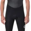 Rip Curl Dawn Patrol Long John Back Zip Combinaison Neoprene -Dakine Boutique rip curl dawn patrol long john back zip wetsuit 11