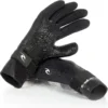 Rip Curl E-Bomb 2mm Gants 2 Rip Curl E-Bomb 2mm Gants -Dakine Boutique rip curl e bomb 2mm neoprene gloves