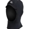 Rip Curl E-Bomb 2mm Cagoule Surf -Dakine Boutique rip curl e bomb 2mm wetsuit hood 7x