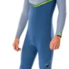 Rip Curl E-Bomb 3/2mm Zipless Combinaison Neoprene 2 Rip Curl E-Bomb 3/2mm Zipless Combinaison Neoprene -Dakine Boutique rip curl e bomb 3 2mm zipless wetsuit 4k