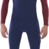 Rip Curl E-Bomb 4mm Zipless Combinaison Neoprene -Dakine Boutique rip curl e bomb 4mm zipless wetsuit 4h