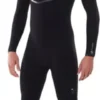 Rip Curl E-Bomb 5mm Zip Free Combinaison Neoprene -Dakine Boutique rip curl e bomb 5mm zip free wetsuit 16