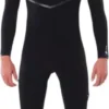 Rip Curl E-Bomb Hooded 5mm Zipless Combinaison Neoprene -Dakine Boutique rip curl e bomb hooded 5mm zipless wetsuit