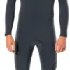 Rip Curl E-Bomb Searchers 3/2mm Zipless Combinaison Neoprene 2 Rip Curl E-Bomb Searchers 3/2mm Zipless Combinaison Neoprene -Dakine Boutique rip curl e bomb searchers 3 2mm zipless wetsuit