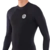 Rip Curl Flash Bomb Néoprène Manches Longues -Dakine Boutique rip curl flash bomb neoprene long sleeve lr