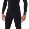 Rip Curl Flashbomb 3/2mm Zipless Combinaison Neoprene 2 Rip Curl Flashbomb 3/2mm Zipless Combinaison Neoprene -Dakine Boutique rip curl flashbomb 3 2mm zipless wetsuit 9m