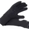 Rip Curl Flashbomb 3mm Gants Néoprène -Dakine Boutique rip curl flashbomb 3mm neoprene gloves 8y