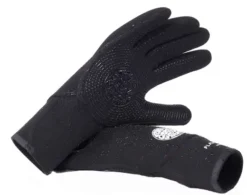Rip Curl Flashbomb 3mm Gants Néoprène