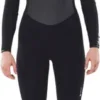 Rip Curl Flashbomb 4mm Chest Zip Combinaison Neoprene Femme 2 Rip Curl Flashbomb 4mm Chest Zip Combinaison Neoprene Femme -Dakine Boutique rip curl flashbomb 4mm chest zip womens wetsuit