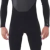 Rip Curl Flashbomb 5mm Chestzip Wetsuit 1 Rip Curl Flashbomb 5mm Chestzip Wetsuit -Dakine Boutique rip curl flashbomb 5mm chestzip wetsuit y9