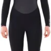 Rip Curl Flashbomb 6mm Hooded Chestzip Wetsuit Femme -Dakine Boutique rip curl flashbomb 6mm hooded chestzip womens wetsuit