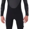 Rip Curl Flashbomb Heat Seeker 2020 5mm Hooded Zipfree Wetsuit 1 Rip Curl Flashbomb Heat Seeker 2020 5mm Hooded Zipfree Wetsuit -Dakine Boutique rip curl flashbomb heat seeker 2020 5mm hooded zipfree wetsuit