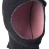 Rip Curl Heat Seeker 3mm Cagoule Surf -Dakine Boutique rip curl heat seeker 3mm wetsuit hood oo
