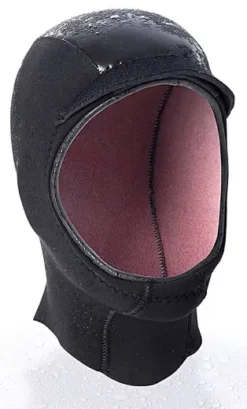 Rip Curl Heat Seeker 4mm Cagoule Surf