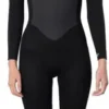 Rip Curl Omega 3/2mm Combinaison Neoprene Femme 2 Rip Curl Omega 3/2mm Combinaison Neoprene Femme -Dakine Boutique rip curl omega 3 2mm womens wetsuit 3k