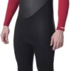 Rip Curl Omega 5mm Back Zip Combinaison Neoprene Enfants -Dakine Boutique rip curl omega 5mm back zip kids wetsuit